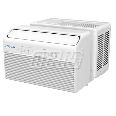 12K U ROOM AC WITH